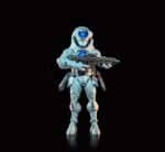 T.U.5.C.C. Science Officer Legion Builder - Cosmic Legions – Bild 10