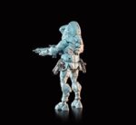 T.U.5.C.C. Science Officer Legion Builder - Cosmic Legions – Bild 12