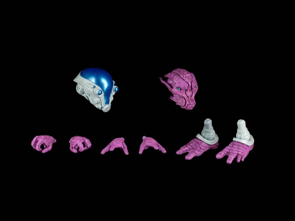 x_fhtd-leabuiset.jpg Science Officer Upgrade Set - Cosmic Character Pack Zubehör-Set – Bild 1