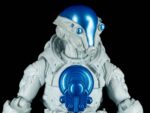 Science Officer Upgrade Set - Cosmic Character Pack Zubehör-Set – Bild 7