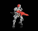 T.U.5.C.C. Phantom Trooper - Cosmic Legions - Outpost Zaxxius – Bild 3