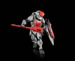 T.U.5.C.C. Phantom Trooper - Cosmic Legions - Outpost Zaxxius – Bild 4