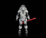 T.U.5.C.C. Phantom Trooper - Cosmic Legions - Outpost Zaxxius – Bild 5