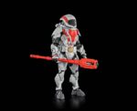 T.U.5.C.C. Phantom Trooper - Cosmic Legions - Outpost Zaxxius – Bild 8