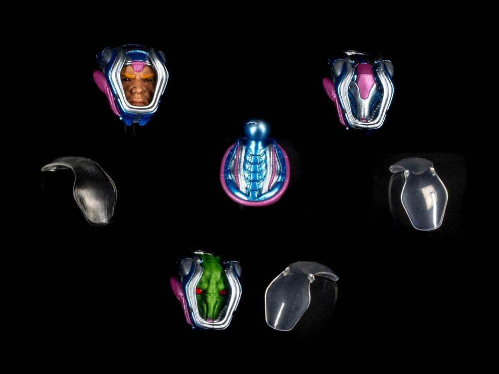 x_fhtd-potivset.jpg Opor-a-Tiv83 Upgrade Set - Cosmic Character Pack Zubehör-Set – Bild 1