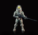 T.U.5.C.C. Sentry Legion Builder - Cosmic Legions