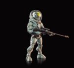 T.U.5.C.C. Sentry Legion Builder - Cosmic Legions – Bild 11