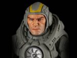 Sentry Upgrade Set - Cosmic Character Pack Zubehör-Set – Bild 4