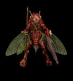 Sphexxian Helmets Set - Cosmic Character Pack Zubehör-Set – Bild 3