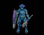 T.U.5.C.C. Slygor/Gravekeeper - Cosmic Legions -  Deluxe – Bild 9