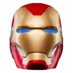 Iron Man Mark LXXXV Helm - Marvel Legends Series - Avengers: Endgame