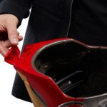 Iron Man Mark LXXXV Helm - Marvel Legends Series - Avengers: Endgame – Bild 13