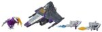 TRA WFC VOYAGER SKYWARP BATTLE PACK - Transformers – Bild 3