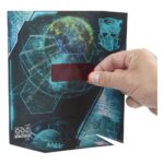 Sunstreaker - Transformers - Generations War for Cybertron: Earthrise Deluxe Class – Bild 3