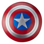 Captain America Schild - Marvel Legends Series - Captain America: Brave New World