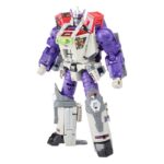 Galvatron - Transformers - Generations War For Cybertron Trilogy Leader Class