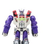 Galvatron - Transformers - Generations War For Cybertron Trilogy Leader Class – Bild 3