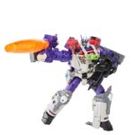Galvatron - Transformers - Generations War For Cybertron Trilogy Leader Class – Bild 5