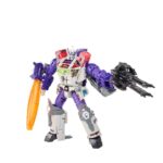Galvatron - Transformers - Generations War For Cybertron Trilogy Leader Class – Bild 6