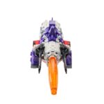 Galvatron - Transformers - Generations War For Cybertron Trilogy Leader Class – Bild 8