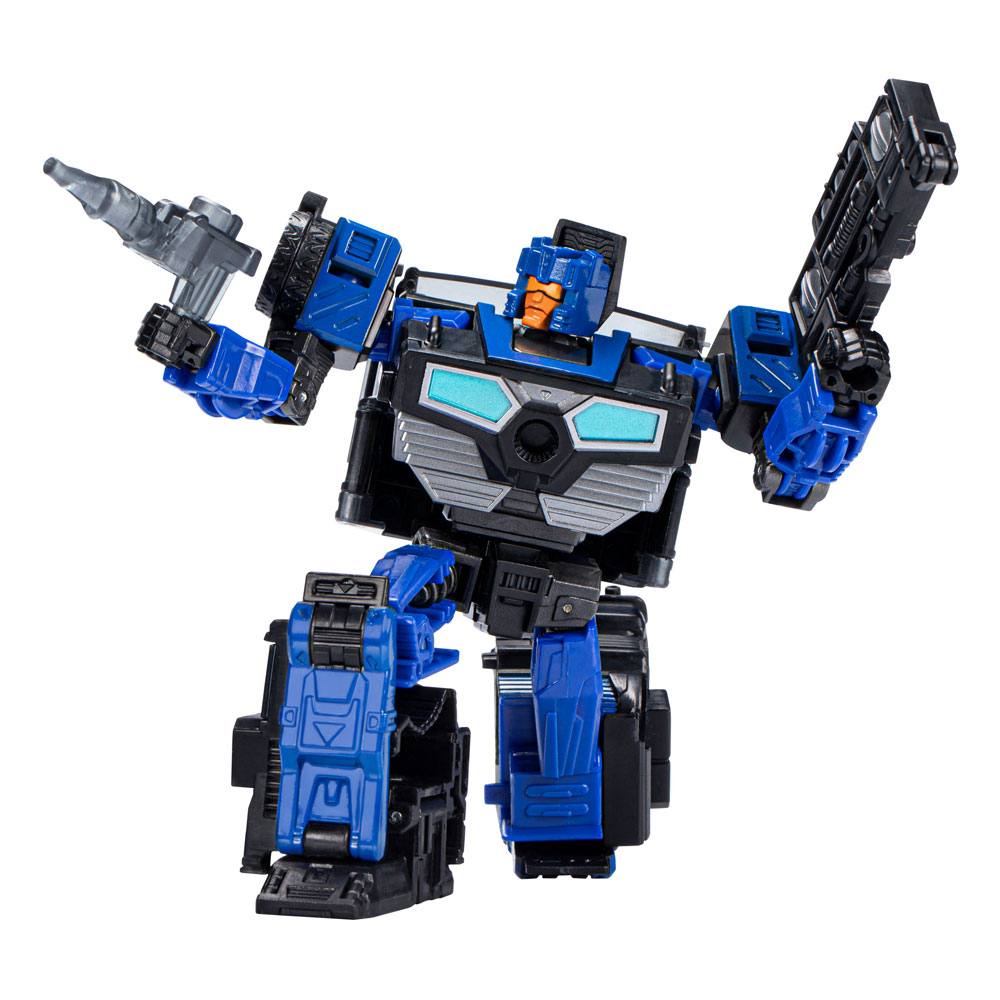x_hasf3037.jpg Crankcase - Transformers - Generations Legacy Deluxe Class – Bild 1