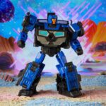 Crankcase - Transformers - Generations Legacy Deluxe Class – Bild 3