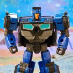 Crankcase - Transformers - Generations Legacy Deluxe Class – Bild 6