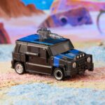 Crankcase - Transformers - Generations Legacy Deluxe Class – Bild 7