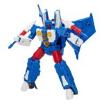 Nacelle  - Transformers - Generations Legacy Evolution Voyager Class