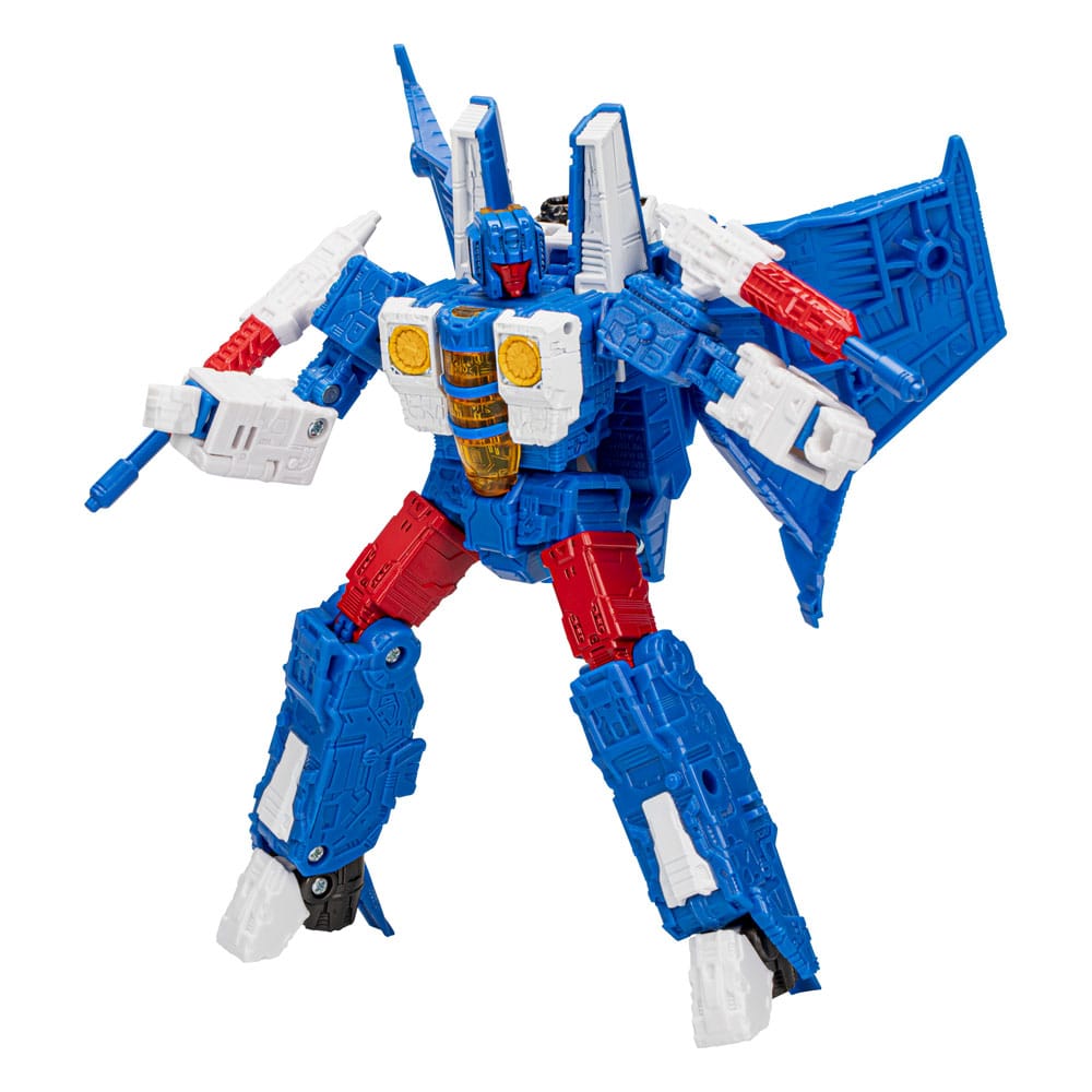 x_hasf6962.jpg Nacelle - Transformers - Generations Legacy Evolution Voyager Class – Bild 1