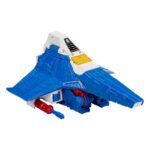 Nacelle  - Transformers - Generations Legacy Evolution Voyager Class – Bild 5