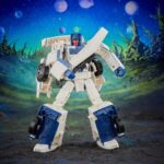 Breakdown - Transformers Legacy Evolution Deluxe Class – Bild 5