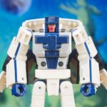 Breakdown - Transformers Legacy Evolution Deluxe Class – Bild 6