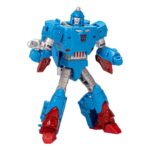 Autobot Devcon - Transformers - Generations Legacy Evolution Deluxe Class