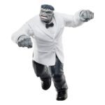 Marvel's Patch & Joe Fixit - Marvel Legends Series - Wolverine 50th Anniversary 2er-Pack – Bild 4