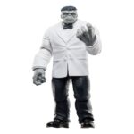 Marvel's Patch & Joe Fixit - Marvel Legends Series - Wolverine 50th Anniversary 2er-Pack – Bild 5