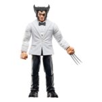 Marvel's Patch & Joe Fixit - Marvel Legends Series - Wolverine 50th Anniversary 2er-Pack – Bild 7