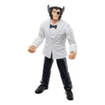 Marvel's Patch & Joe Fixit - Marvel Legends Series - Wolverine 50th Anniversary 2er-Pack – Bild 9