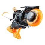Ghost Rider - Marvel Legends Series - Marvel 85th Anniversary