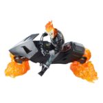 Ghost Rider - Marvel Legends Series - Marvel 85th Anniversary – Bild 4