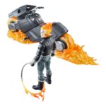 Ghost Rider - Marvel Legends Series - Marvel 85th Anniversary – Bild 6