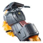 Ghost Rider - Marvel Legends Series - Marvel 85th Anniversary – Bild 7