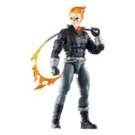 Ghost Rider - Marvel Legends Series - Marvel 85th Anniversary – Bild 8