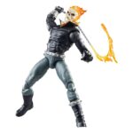 Ghost Rider - Marvel Legends Series - Marvel 85th Anniversary – Bild 9