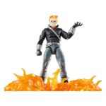 Ghost Rider - Marvel Legends Series - Marvel 85th Anniversary – Bild 10