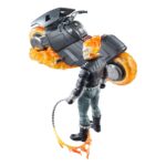 Ghost Rider - Marvel Legends Series - Marvel 85th Anniversary – Bild 12