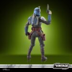 Bo-Katan Kryze (Plazir-15) - Star Wars Vintage Collection - The Mandalorian - VC339 – Bild 16