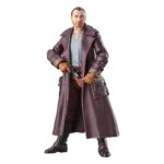 Jod Na Nawood - Star Wars Black Series - Skeleton Crew – Bild 6