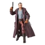 Jod Na Nawood - Star Wars Black Series - Skeleton Crew – Bild 8