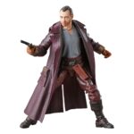 Jod Na Nawood - Star Wars Black Series - Skeleton Crew – Bild 10